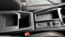 Skoda Enyaq 150kW 80 Suite 82kWh 5dr Auto Electric Estate